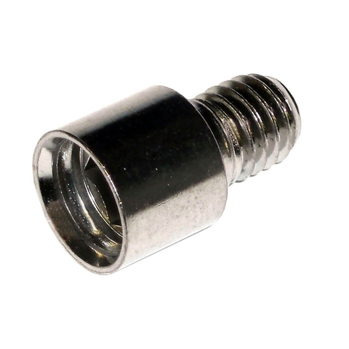 FSB058-20 DAMPER FIXING BOLT