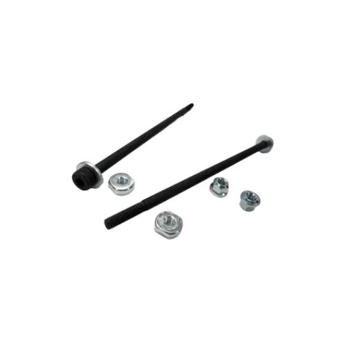 SF13-XCT-26-T100 BOLT