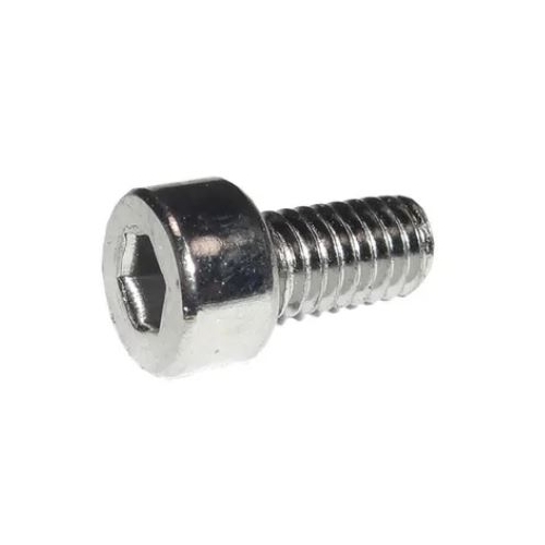 Guide fixing bolt, Mod.FSB153. (fits guide FEE797)