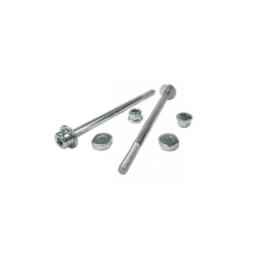 SF 14/15-M3020/10-24 JNR XCT 20 BOLT