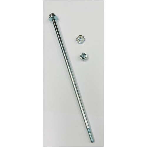 SF14-M3030-29-T75 BOLT