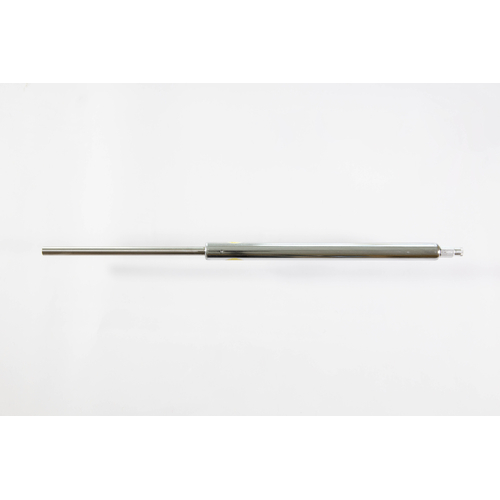 FUN00628 Cartridge for suspension fork XCR LO 27.5-29"