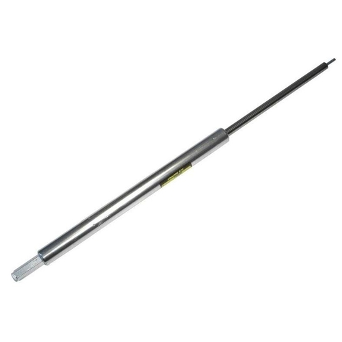 FUN01509 Cartridge for suspension fork XCM RL 27.5"