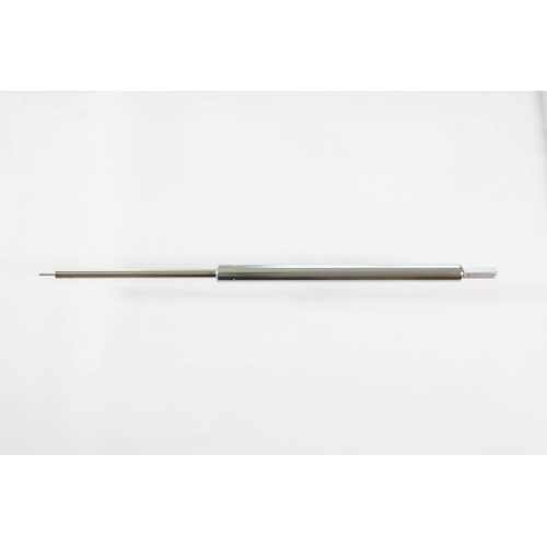 FUN01507 Cartridge for suspension fork XCM RL 29"