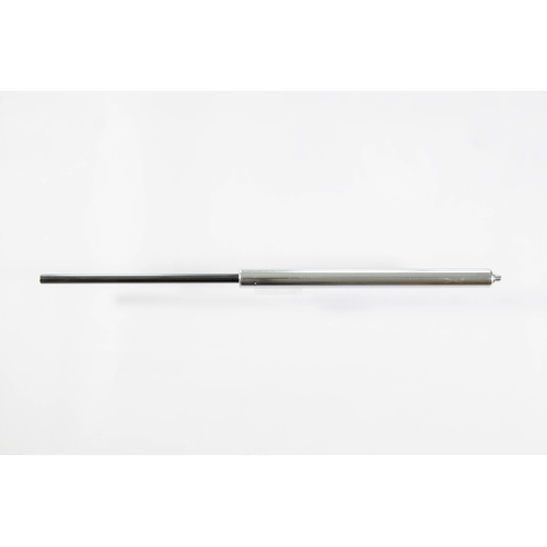 FUN05000 Cartridge for suspension fork XCT LO 26"