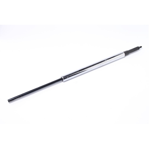 FUN05100 Cartridge for suspension fork NEX-RL