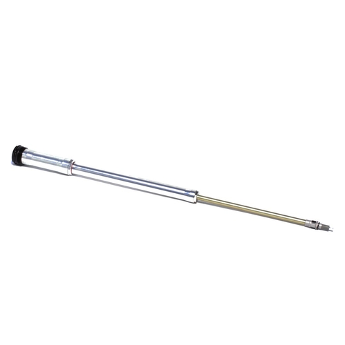 FUN06210 Cartridge for suspension fork LOR 26-27.5", for SF-13 Epicon LO-R lite 26",SF12 Epicon-X1 LOR lite26"