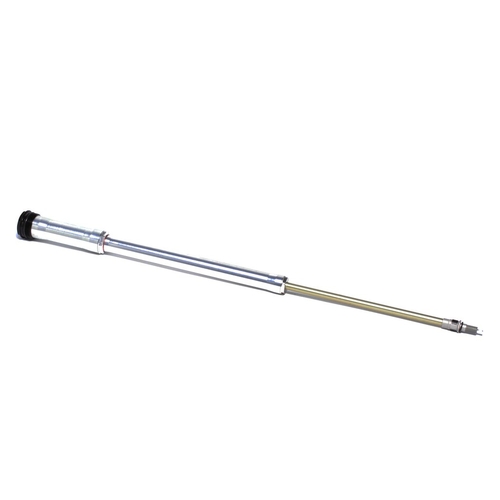 FUN06310 Cartridge for suspension fork AXON 32 RLR 26-27.5", for SF-13 Epicon RLR lite 26",SF12 Epicon-X1 RLR lite26"