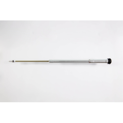 FUN07415 Cartridge for suspension fork RUX RC2