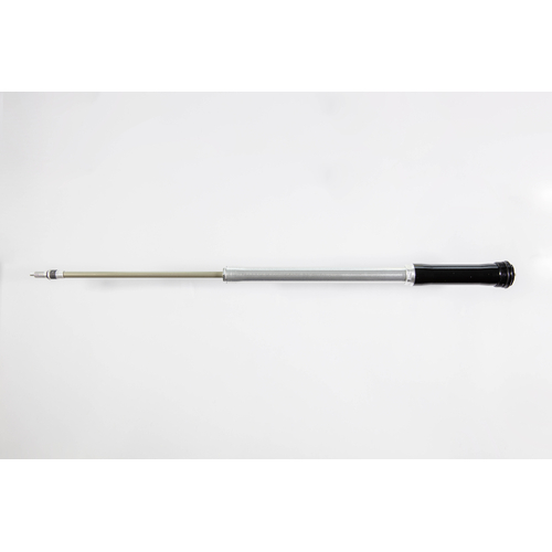 FUN08705RC2 Cartridge for suspension fork Durolux RC2