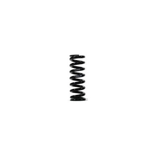 Fox Coil Spring  (600 lbs, 2.35)
