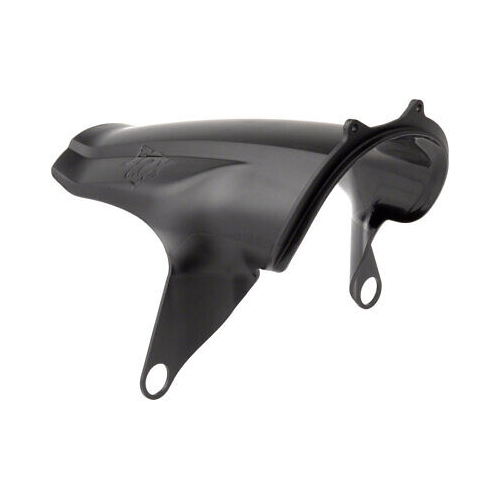 Fox Mud Guard to suit Fox 36-38 Forks (Short Style)