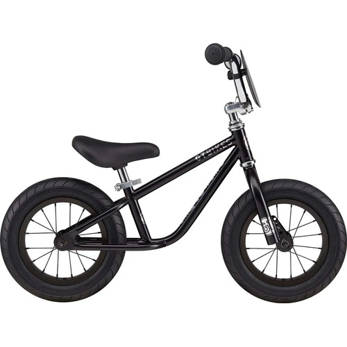 GT Performer Balance Bike Buy Online At Casey Cycles Cranbourne