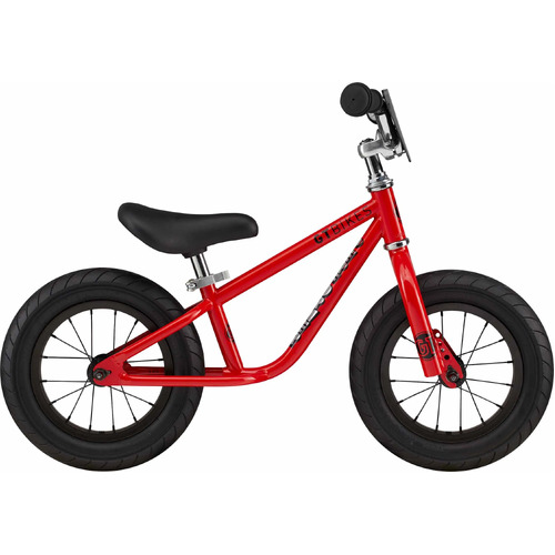 GT Bicycles