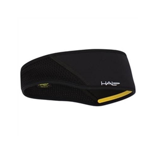 HALO X3 PULLOVER -  with Air Mesh Halo,  "Halo Sweat Seal, and air mesh sides for more air flow" --  LARGE / XL