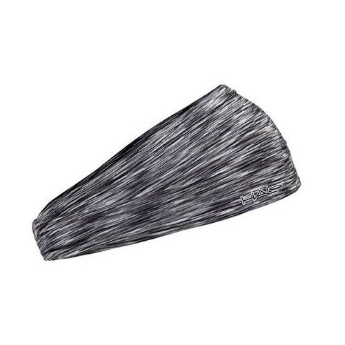 HALO BANDIT PULLOVER  -  One size fits all, "Halo Sweat Seal, channels sweat away" - NIGHTLIGHT