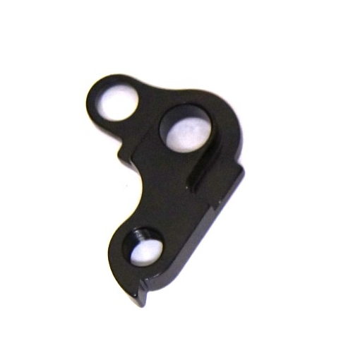 HANGER META 4,5&6, MINI DH