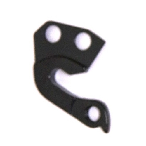 RT HANGER 12MM   2010 ALL META