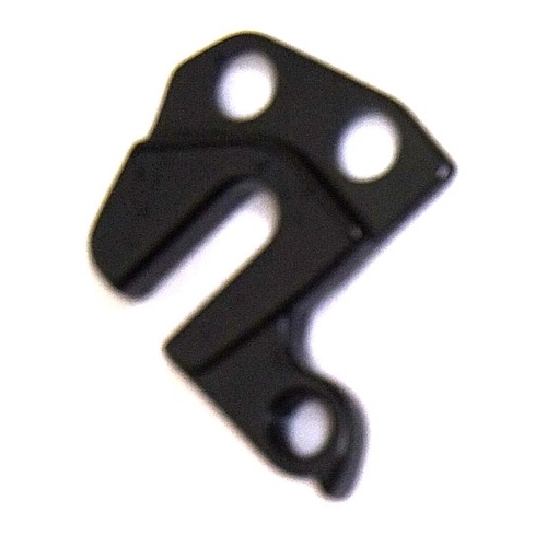 RT HORIZONTAL HANGER ALL AB