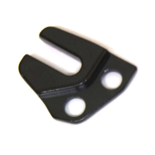 LEFT HORIZONTAL HANGER