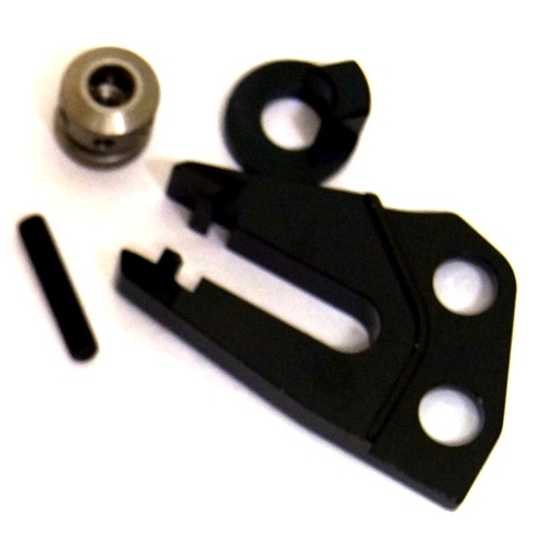 RT HORIZONTAL/CHAIN TENSIONER