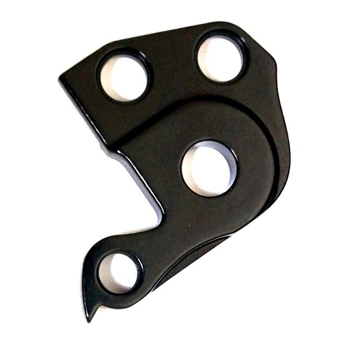 R/ HANGER 2010 12mm AXLE