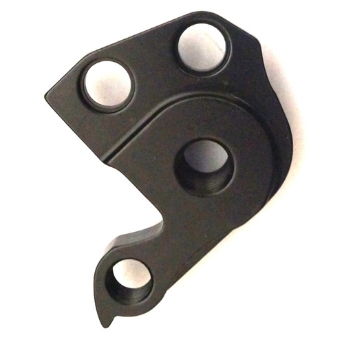 HANGER 2010 MAXLE AXLE