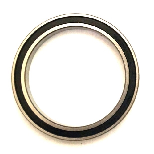 MAIN PIVOT BEARINGS sx  FOR BEARINGS 61-809-2-RS