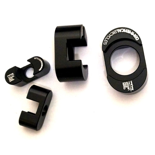 LEFT&RIGHT FLIP FLOP DH