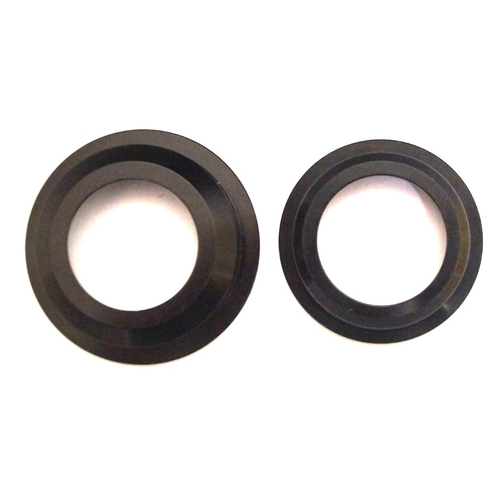 DH V3 HEADTUBE INSERT