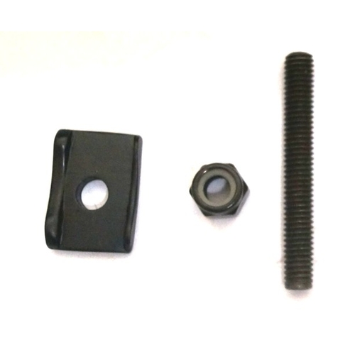 CHAIN ADJUST FOR REAR DROP OUT (VERY SPECIFIC) - CHAIN TENSION KIT