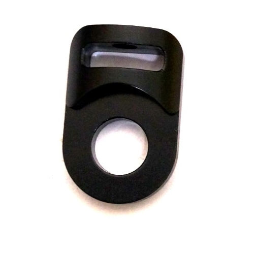 HANGER LHS SUPRE DH 07/10