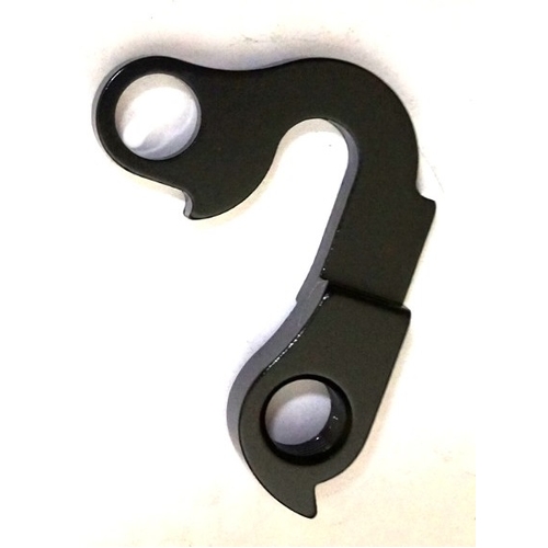 RT HANGER 2009 NORMAL