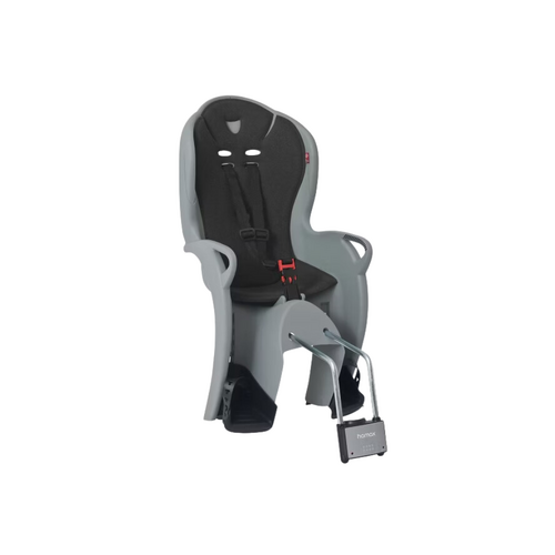 Hamax Kiss Baby Carrier