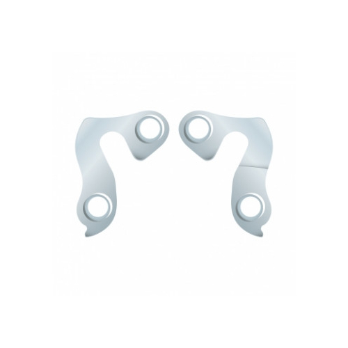 DERAILLEUR HANGER  -  Drop-Out Bracket,  Fuji, Ironhorse, Norco, Shogun, Holstar Tandem, etc
