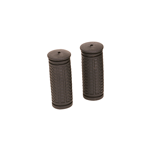 GRIPS - Grip Shift Compatible - Oxford Product - 87mm length, 27mm diameter