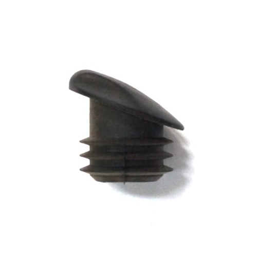 H/STEM PLUG UNO AL-6005 ( Suits stems HSU130 & HSU130Z)