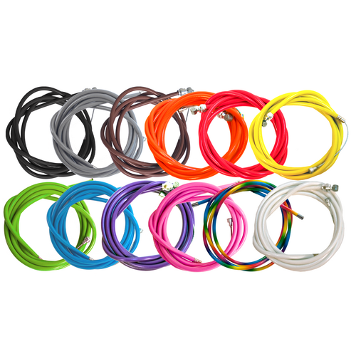 DRS Slick Brake Cable