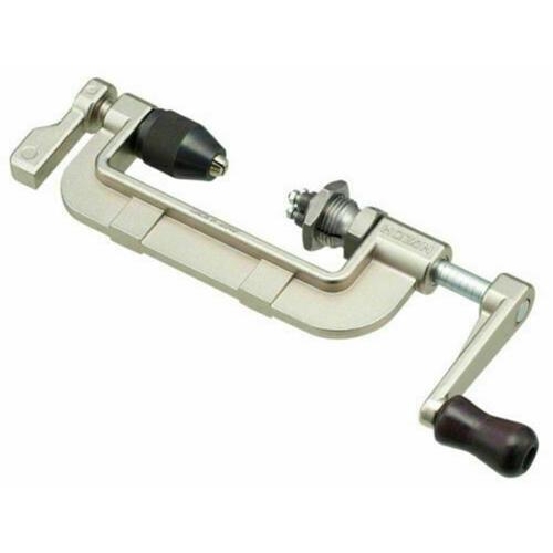 Hozan Spoke Threader for 13G