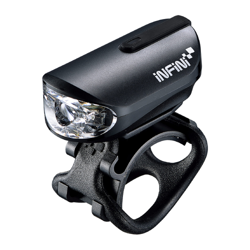 Infini Olley 100 Lumen Front Light