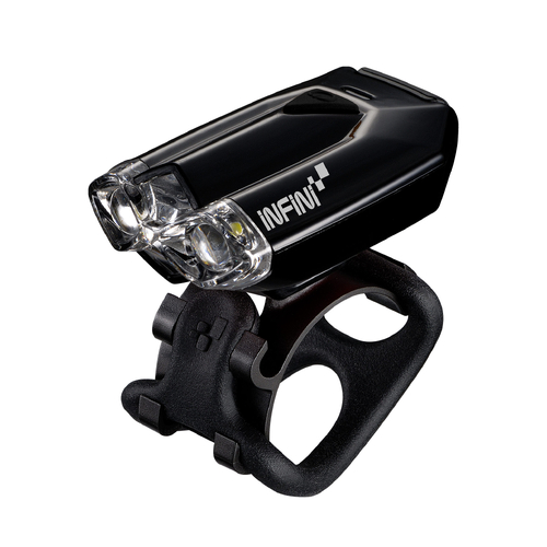 Infini Lava Front Light - 80 Lumens