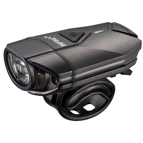 Infini Super Lava 300 Lumen Front Light