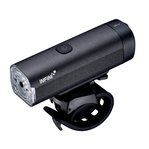 Infini Kor 800 Lumen Front Light