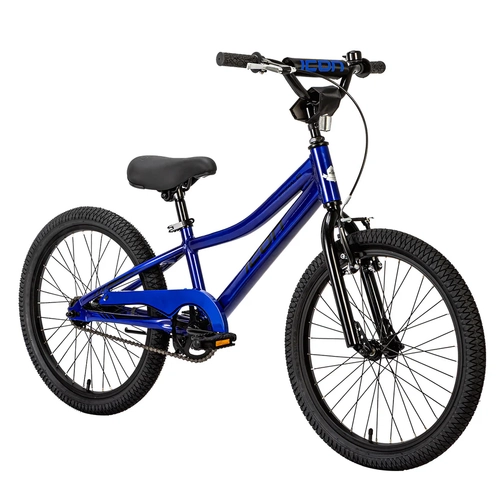 Icon Primal Boys 20" - Electric Blue