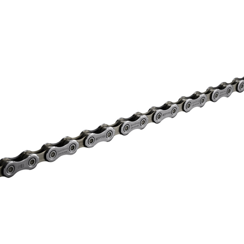 Shimano CN-HG601 11 Speed 105 Chain - 116L