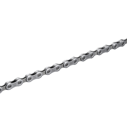 Shimano CN-M7100 12 Speed Chain - 116L