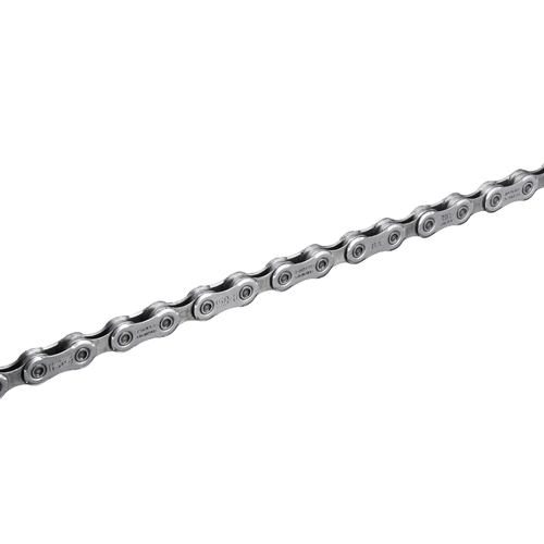 Shimano CN-M8100 12 Speed Chain - 116L