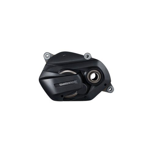 SHIMANO Drive Unit DU-E7000 (250 W 60 N·m) 1st Generation Disc brake
