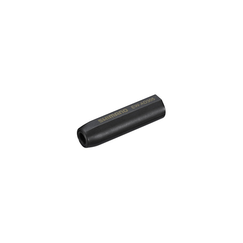 Shimano EW-AD305 Di2 Conversion Adaptor