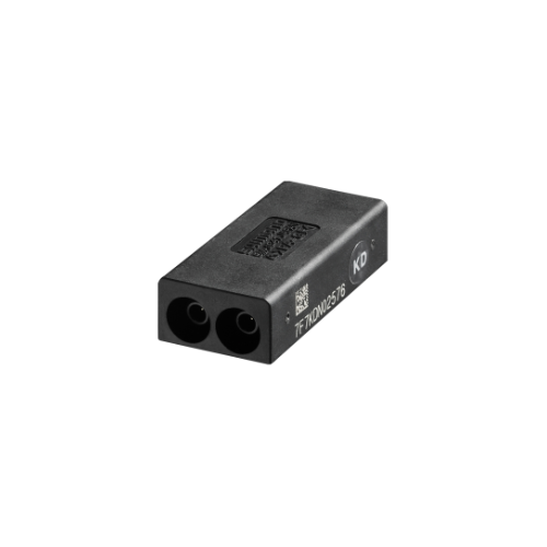 Shimano SM-JC41 Junction Unit for Internal Cables